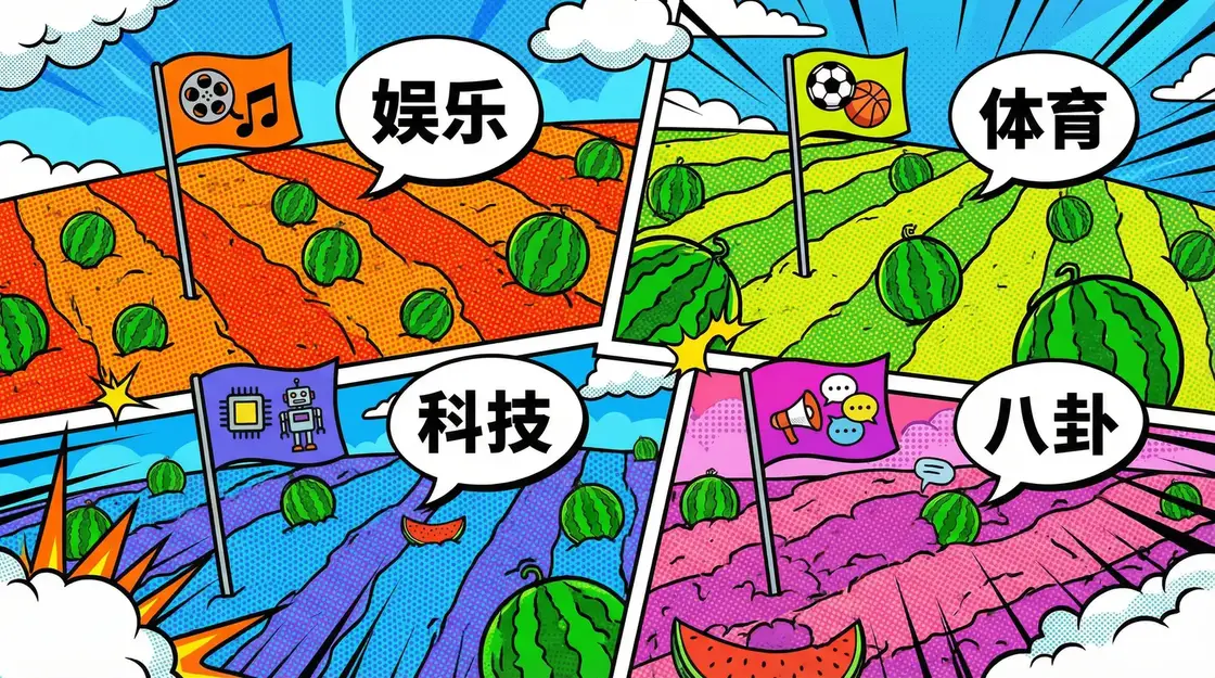 榴莲视频app下载汅api免费绿巨人 娱乐瓜田分类